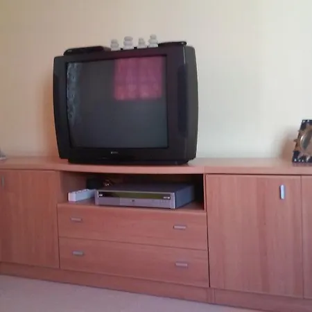 Apartamento Playa De La Jaca * Arico el Nuevo